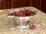 Cook Pro HWCP242 Image 1