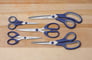 Cook Pro HWCP308 Image 1