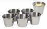Cook Pro HWCP353 Image 1