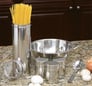 Cook Pro HWCP384 Image 1