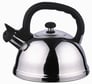 Cook Pro HWCP404 Image 1