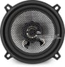 MA Audio MA5029 Image 3