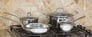 Cook Pro HWCP506 Image 1