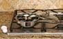 Cook Pro HWCP522 Image 1