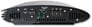 ARC Audio FD600.1 Image 3