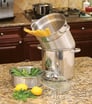 Cook Pro HWCP529 Image 1