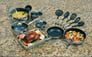 Cook Pro HWCP534 Image 1