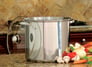 Cook Pro HWCP550 Image 1