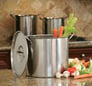 Cook Pro HWCP570 Image 1