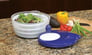 Cook Pro HWCP606 Image 1