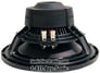 Focal 27A 11" Access Series Image 2