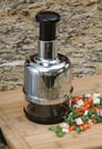 Cook Pro HWCP609 Image 1