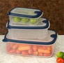 Cook Pro HWCP614 Image 1