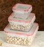 Cook Pro HWCP617 Image 1