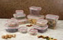 Cook Pro HWCP620 Image 1