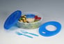 Cook Pro HWCP643 Image 1