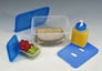 Cook Pro HWCP644 Image 1
