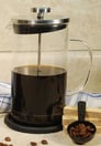 Cook Pro HWCP681 Image 1