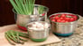 Cook Pro HWCP797 Image 1