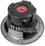Pioneer TS-W307D4 Image 3