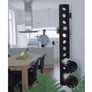 Herstal 2030071305 Image 1