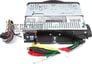 Dual XDMR7710 Image 5