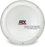 MTX Audio Thunder Marine TM1204 Image 3
