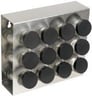 Prodyne HWPD912M Image 1