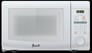Avanti mo7200tw  Image 1
