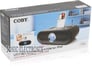 Coby CS-MP125 Image 2