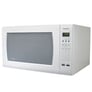Panasonic MWPA965WF 2.2 Cubic Foot Sensor Microwave Oven Image 1