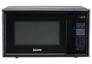 Sanyo MWSN2588B 0.7 Cubic Foot Microwave Image 1