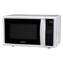 Sanyo MWSN2588W Image 1