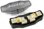 Kicker FHMA Image 2