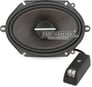 JBL P8662 Image 2
