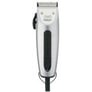 Conair PCCA686 Image 1