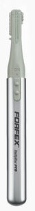 Conair FX756W Image 1