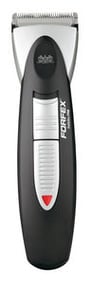 Conair FX770CB Image 1