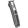 Conair FX780 Image 1