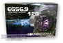 Soundstream EGS6.9 Image 6