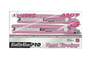 Conair PCCA7PP Image 1