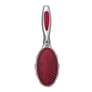Conair PCCAMCO Image 1