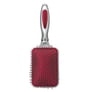 Conair PCCAMCP Image 1