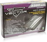 Lanzar VCT 2220 Image 4