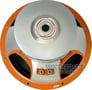 ** BELOW COST 900W SUBWOOFER!! ** Soundstorm DC112DVC 12" Image 3