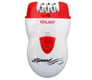 Epilady PCEP81044 Speed Epilator Image 1