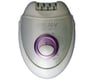 Epilady PCEP811158 Sport Epilator Image 1