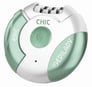 Epilady PCEP81312 Epic Chic Epilator Image 1