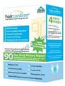 HairConfirm HCR101 Image 1