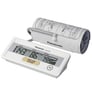 Panasonic PCPA04 Blood Pressure Monitor Image 1